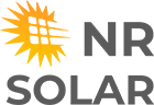 logotype